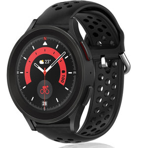 samsung-galaxy-watch-5-pro-armband