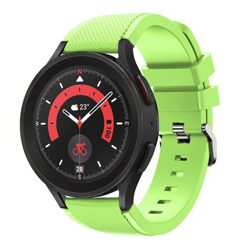 samsung-galaxy-watch-5-pro-armband