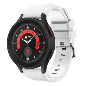 samsung-galaxy-watch-5-pro-armband