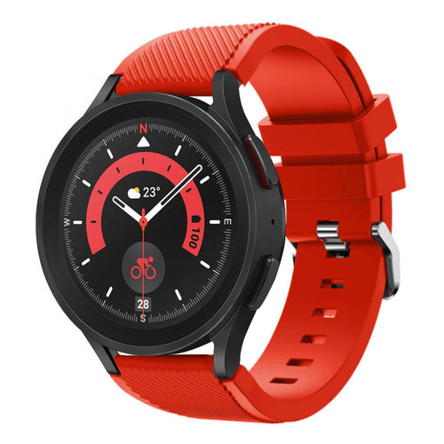 samsung-galaxy-watch-5-pro-silikonarmband