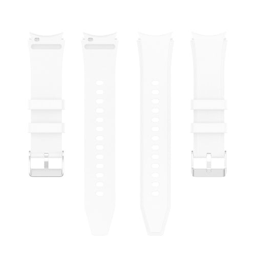 samsung-galaxy-watch-5-pro-sportarmband