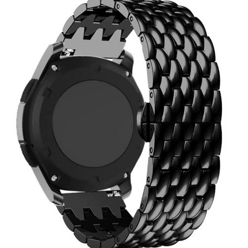 samsung-galaxy-watch-5-pro-stahlarmband