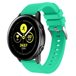 samsung-galaxy-watch-active-aqua