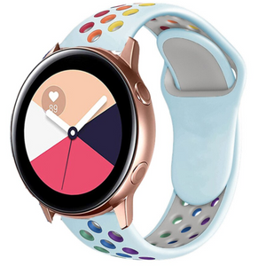 samsung-galaxy-watch-active-blau