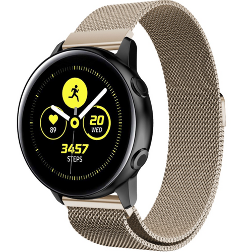 samsung-galaxy-watch-active-champagne