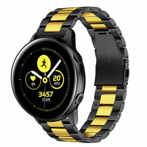 samsung-galaxy-watch-active-gelb