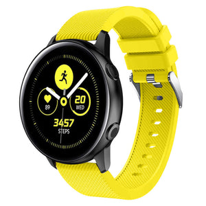 samsung-galaxy-watch-active-gelb