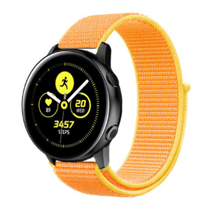 samsung-galaxy-watch-active-gelb