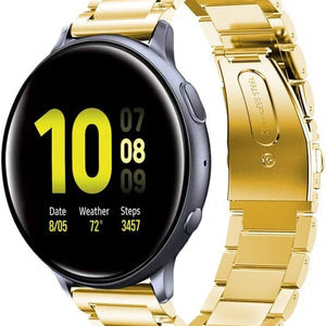 samsung-galaxy-watch-active-gold