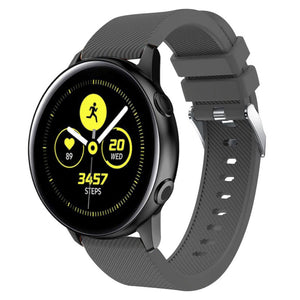 samsung-galaxy-watch-active-grau