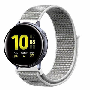samsung-galaxy-watch-active-grau