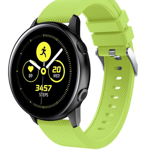 samsung-galaxy-watch-active-grun