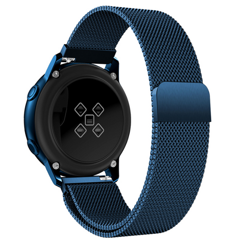 samsung-galaxy-watch-active-milanese-band-blauw-2
