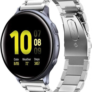 samsung-galaxy-watch-active-roos