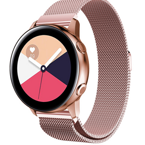 samsung-galaxy-watch-active-roos