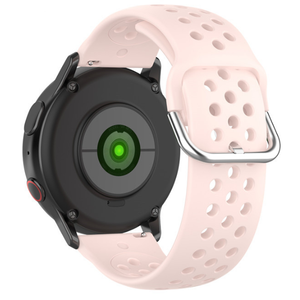 samsung-galaxy-watch-active-roos