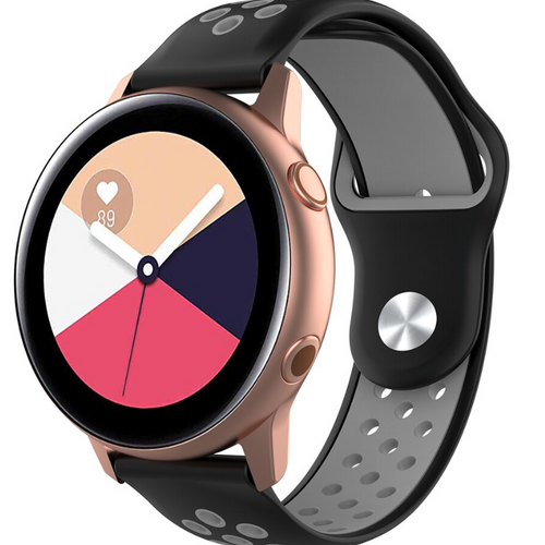 samsung-galaxy-watch-active-schwarz