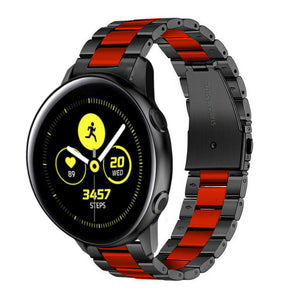 samsung-galaxy-watch-active-schwarz