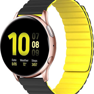 samsung-galaxy-watch-active-schwarz