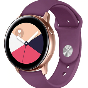 samsung-galaxy-watch-active-violett