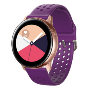 samsung-galaxy-watch-active-violett