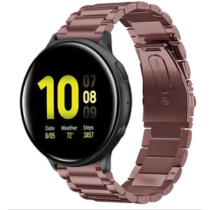 samsung-galaxy-watch-active