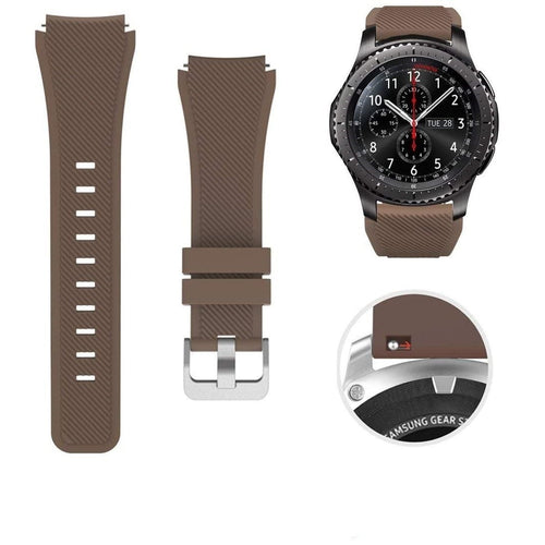 samsung-galaxy-watch-silicone-band-koffie