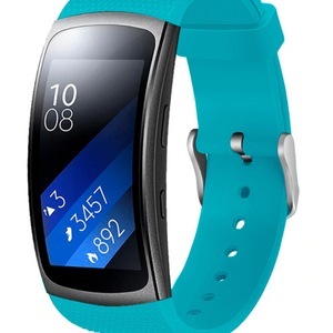 samsung-gear-fit-2-pro-siliconen-bandje-aqua