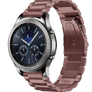 samsung-gear-s3-armband