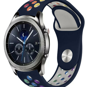 samsung-gear-s3-sportband-kleurrijk-blauw