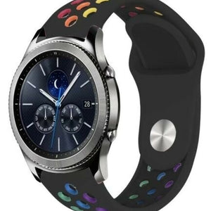 samsung-gear-s3-sportband-kleurrijk-zwart