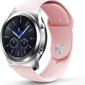 samsung-gear-s3-sportband-roze