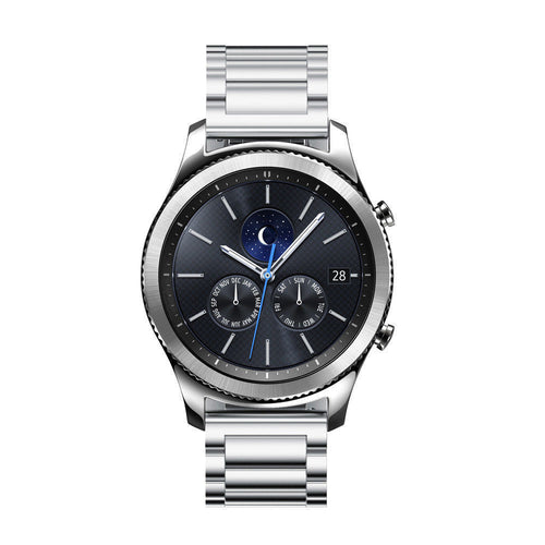 samsung-gear-s3-stalen-band-zilver-2