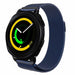 Samsung Gear Sport Milanese band (blauw)