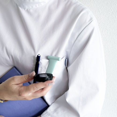 samsung-verpleegbandje-sfeerfoto-lichtgroen-1