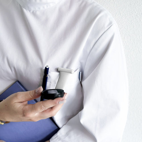 samsung-verpleegbandje-sfeerfoto-wit-1