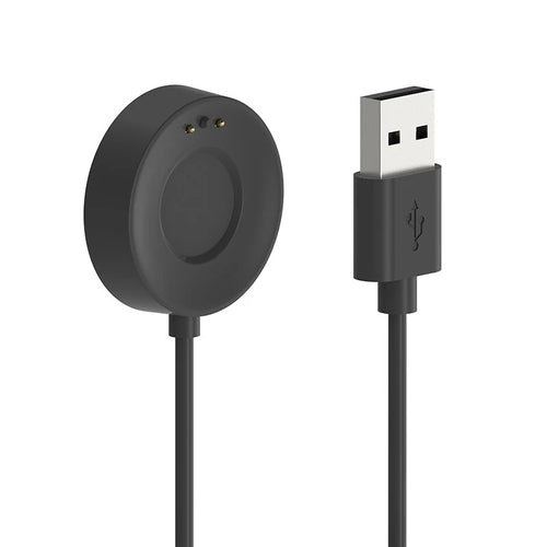 Withings ScanWatch oplader