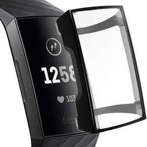 schutzhuelle-charge-4