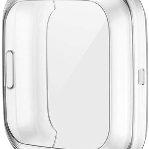 schutzhuelle-fitbit-versa-2