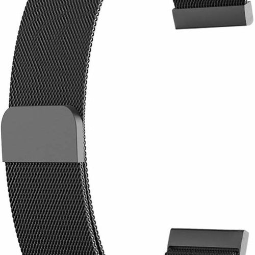 schwarzes-armband-fitbit-inspire-2