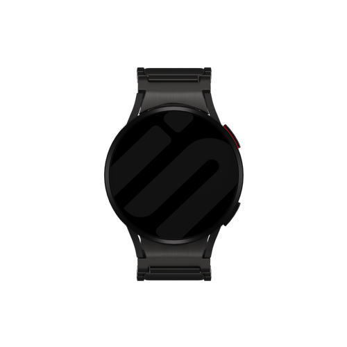 sgw6-one-press-luxe-titanium-band-grafiet-1080x108