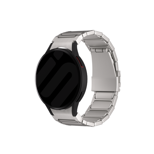 sgw6-one-press-luxe-titanium-band-titanium-1080x10