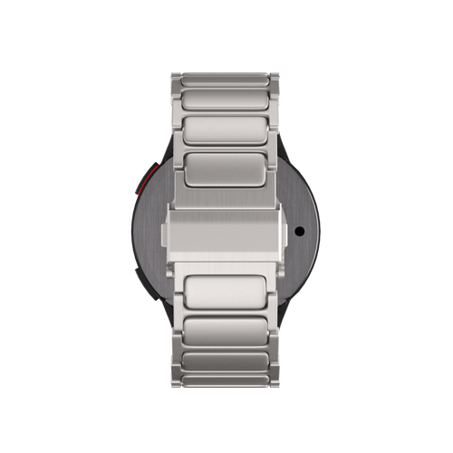 sgw6-one-press-luxe-titanium-band-titanium-1080x10