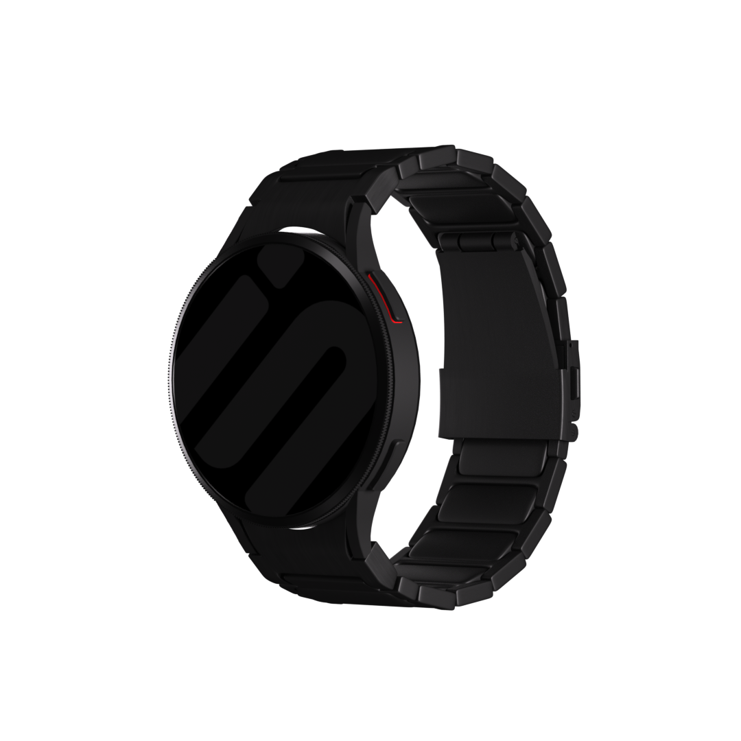 sgw6-one-press-luxe-titanium-band-zwart-1080x1080