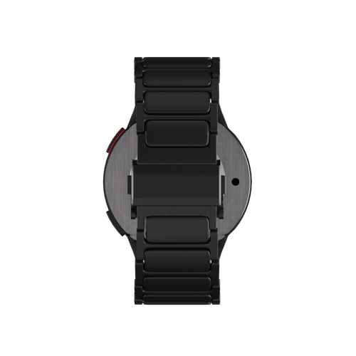 sgw6-one-press-luxe-titanium-band-zwart-1080x1080