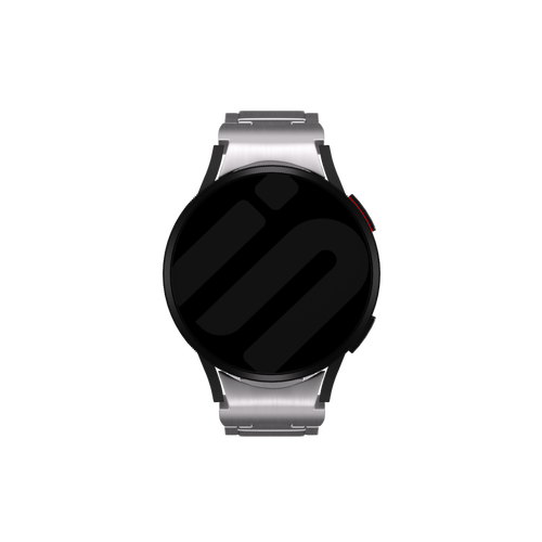 sgw6-one-press-titanium-band-zilver-1080x1080-1