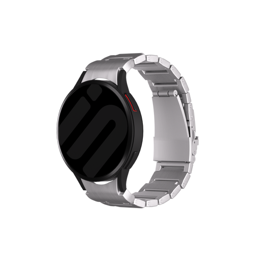 sgw6-one-press-titanium-band-zilver-1080x1080-2