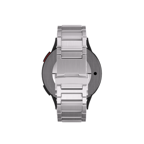 sgw6-one-press-titanium-band-zilver-1080x1080-4