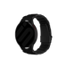 Samsung Galaxy Watch 5 44mm 