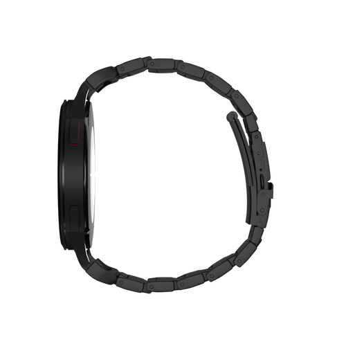 sgw6-one-press-titanium-band-zwart-1080x1080-3